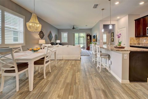 Casa en venta en Punta Gorda, Florida, 2 dormitorios, 121.79 m2 № 1303689 - foto 24
