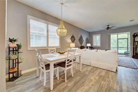 Casa en venta en Punta Gorda, Florida, 2 dormitorios, 121.79 m2 № 1303689 - foto 6