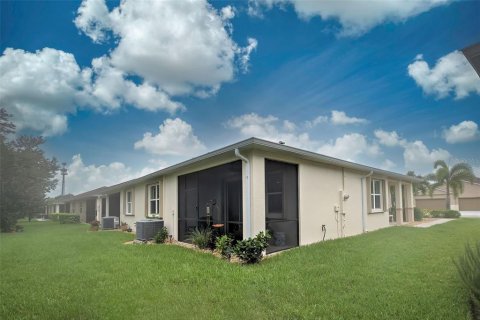 Casa en venta en Punta Gorda, Florida, 2 dormitorios, 121.79 m2 № 1303689 - foto 23