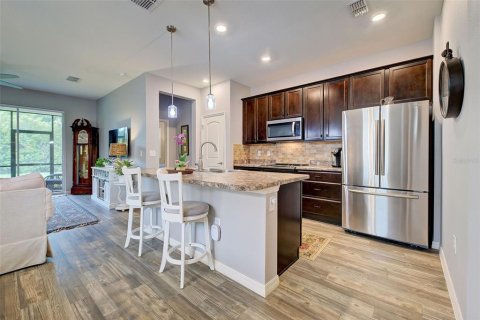 Casa en venta en Punta Gorda, Florida, 2 dormitorios, 121.79 m2 № 1303689 - foto 8