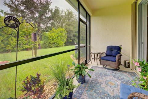 Casa en venta en Punta Gorda, Florida, 2 dormitorios, 121.79 m2 № 1303689 - foto 22