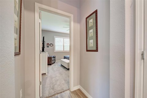 Casa en venta en Punta Gorda, Florida, 2 dormitorios, 121.79 m2 № 1303689 - foto 25