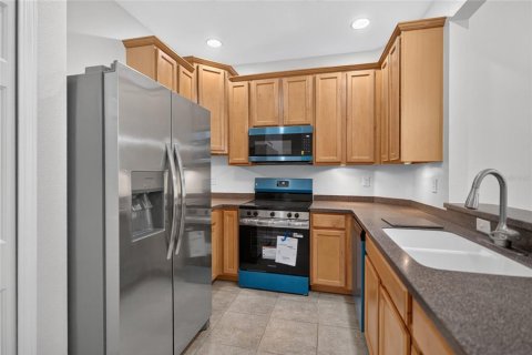 Купить кондоминиум в Сарасота, Флорида 7 комнат, 112.41м2, № 2410564 - фото 4