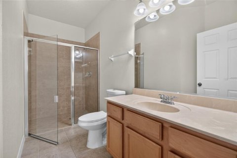 Купить кондоминиум в Сарасота, Флорида 7 комнат, 112.41м2, № 2410564 - фото 12