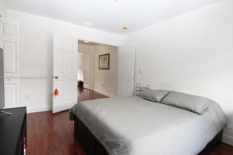 Condominio en alquiler en Doral, Florida, 2 dormitorios, 136.57 m2 № 1948369 - foto 29