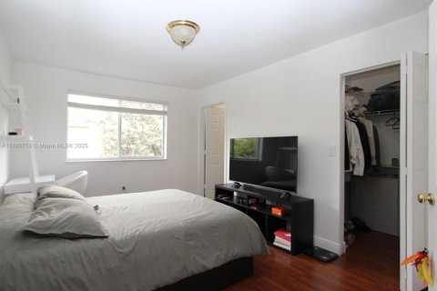 Condominio en alquiler en Doral, Florida, 2 dormitorios, 136.57 m2 № 1948369 - foto 26