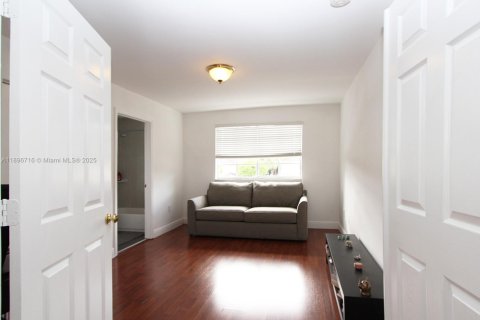Condominio en alquiler en Doral, Florida, 2 dormitorios, 136.57 m2 № 1948369 - foto 19