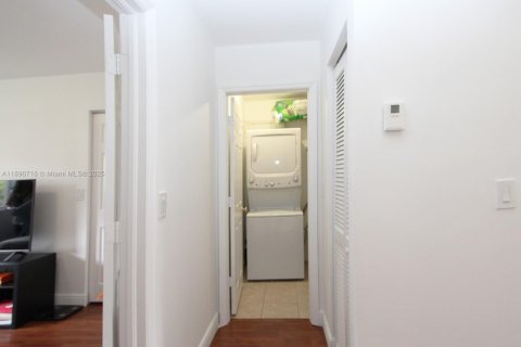 Condominio en alquiler en Doral, Florida, 2 dormitorios, 136.57 m2 № 1948369 - foto 23
