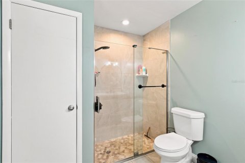 Casa en venta en Crystal River, Florida, 3 dormitorios, 203.27 m2 № 2285667 - foto 20