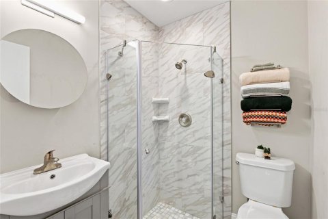 Casa en venta en Crystal River, Florida, 3 dormitorios, 203.27 m2 № 2285667 - foto 27