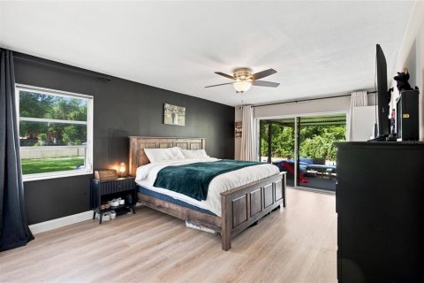 Casa en venta en Crystal River, Florida, 3 dormitorios, 203.27 m2 № 2285667 - foto 16