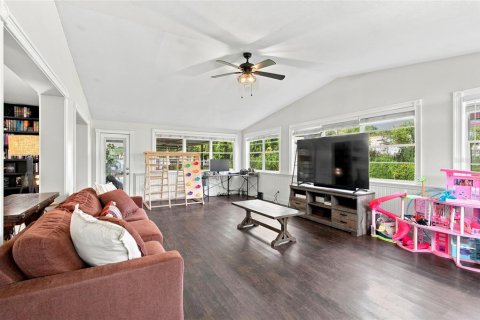 Casa en venta en Crystal River, Florida, 3 dormitorios, 203.27 m2 № 2285667 - foto 13