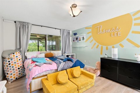 Casa en venta en Crystal River, Florida, 3 dormitorios, 203.27 m2 № 2285667 - foto 21