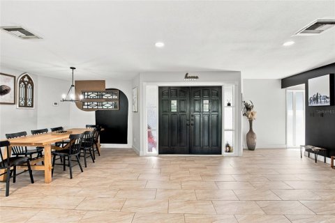 Casa en venta en Crystal River, Florida, 3 dormitorios, 203.27 m2 № 2285667 - foto 3