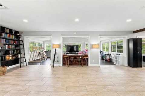 Casa en venta en Crystal River, Florida, 3 dormitorios, 203.27 m2 № 2285667 - foto 6