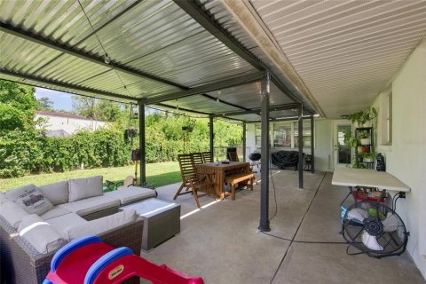 Casa en venta en Crystal River, Florida, 3 dormitorios, 203.27 m2 № 2285667 - foto 29