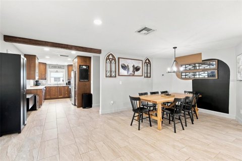 Casa en venta en Crystal River, Florida, 3 dormitorios, 203.27 m2 № 2285667 - foto 4