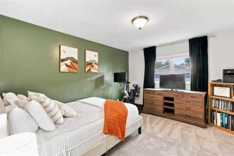 Casa en venta en Crystal River, Florida, 3 dormitorios, 203.27 m2 № 2285667 - foto 25