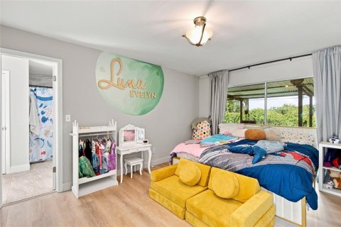Casa en venta en Crystal River, Florida, 3 dormitorios, 203.27 m2 № 2285667 - foto 22