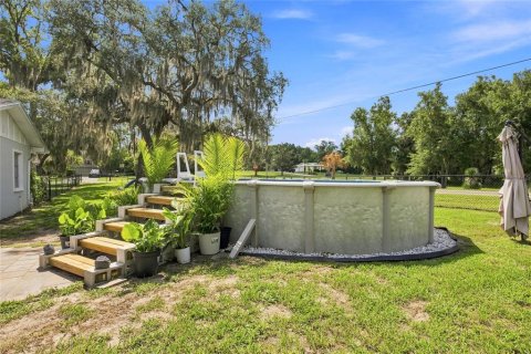 Casa en venta en Crystal River, Florida, 3 dormitorios, 203.27 m2 № 2285667 - foto 30
