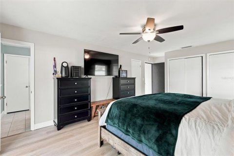Casa en venta en Crystal River, Florida, 3 dormitorios, 203.27 m2 № 2285667 - foto 17