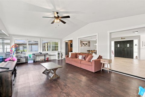 Casa en venta en Crystal River, Florida, 3 dormitorios, 203.27 m2 № 2285667 - foto 15