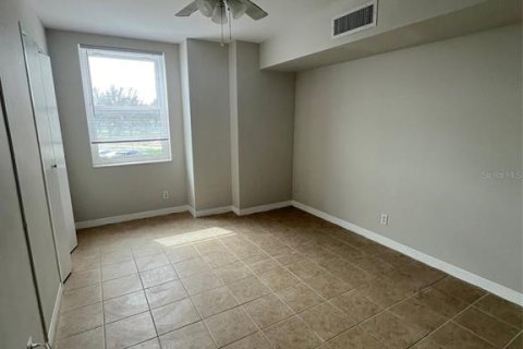 Copropriété à louer à Treasure Island, Floride: 2 chambres, 98.94 m2 № 1903266 - photo 5