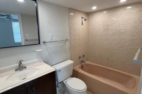 Copropriété à louer à Treasure Island, Floride: 2 chambres, 98.94 m2 № 1903266 - photo 7