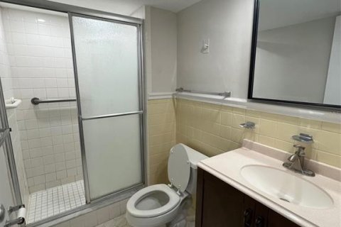 Copropriété à louer à Treasure Island, Floride: 2 chambres, 98.94 m2 № 1903266 - photo 8