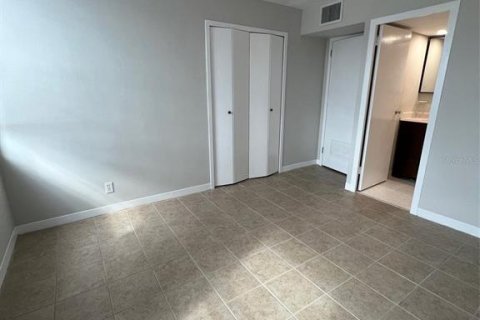 Copropriété à louer à Treasure Island, Floride: 2 chambres, 98.94 m2 № 1903266 - photo 6