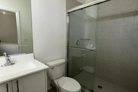 House in Homestead, Florida 3 bedrooms, 129.41 sq.m. № 2152977 - photo 17