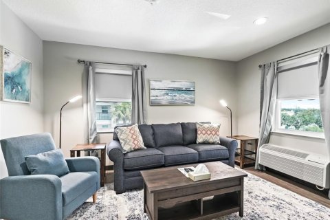 Apartamento en alquiler en Ocala, Florida, 2 dormitorios, 55.74 m2 № 1442530 - foto 2