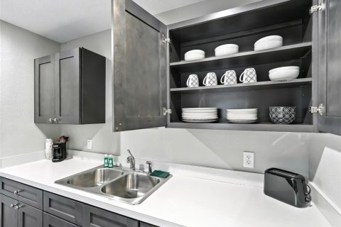 Apartamento en alquiler en Ocala, Florida, 2 dormitorios, 55.74 m2 № 1442530 - foto 4