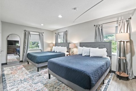 Apartamento en alquiler en Ocala, Florida, 2 dormitorios, 55.74 m2 № 1442530 - foto 5