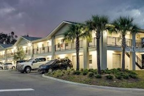 Apartamento en alquiler en Ocala, Florida, 2 dormitorios, 55.74 m2 № 1442530 - foto 1