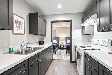 Apartamento en alquiler en Ocala, Florida, 2 dormitorios, 55.74 m2 № 1442530 - foto 3