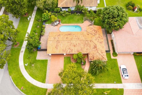Casa en venta en Miami Lakes, Florida, 3 dormitorios, 121.42 m2 № 1806487 - foto 27