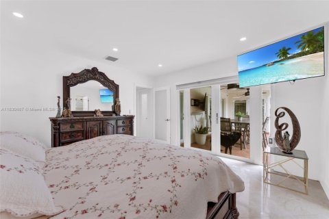 Casa en venta en Miami Lakes, Florida, 3 dormitorios, 121.42 m2 № 1806487 - foto 18