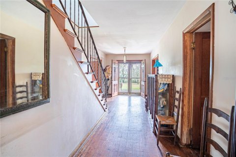 Casa en venta en Lake Wales, Florida, 6 dormitorios, 519.23 m2 № 1539934 - foto 14