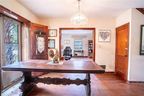 Casa en venta en Lake Wales, Florida, 6 dormitorios, 519.23 m2 № 1539934 - foto 10