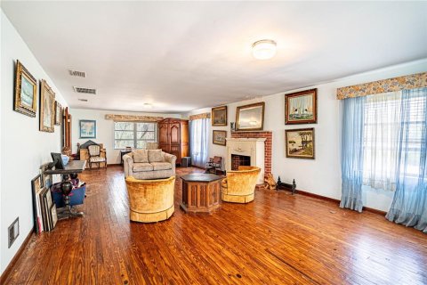 Casa en venta en Lake Wales, Florida, 6 dormitorios, 519.23 m2 № 1539934 - foto 21