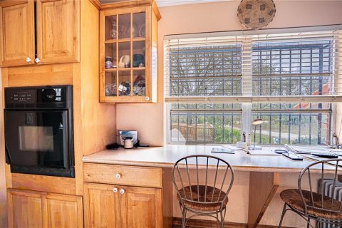 Casa en venta en Lake Wales, Florida, 6 dormitorios, 519.23 m2 № 1539934 - foto 6