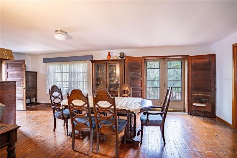 Casa en venta en Lake Wales, Florida, 6 dormitorios, 519.23 m2 № 1539934 - foto 19