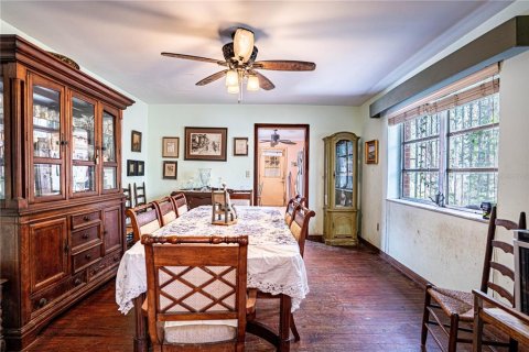 Casa en venta en Lake Wales, Florida, 6 dormitorios, 519.23 m2 № 1539934 - foto 7