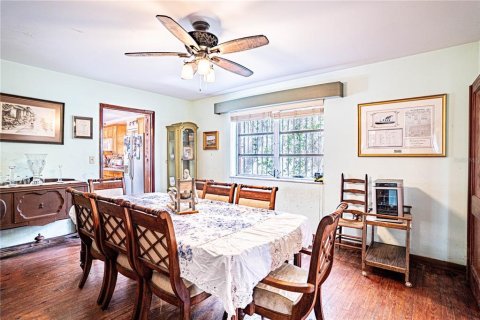 Casa en venta en Lake Wales, Florida, 6 dormitorios, 519.23 m2 № 1539934 - foto 8