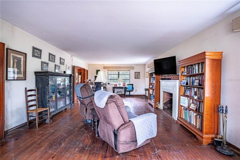 Casa en venta en Lake Wales, Florida, 6 dormitorios, 519.23 m2 № 1539934 - foto 11