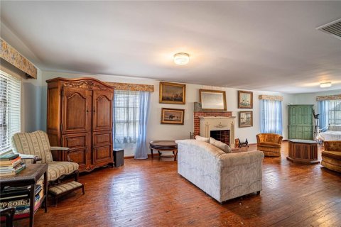 Casa en venta en Lake Wales, Florida, 6 dormitorios, 519.23 m2 № 1539934 - foto 23