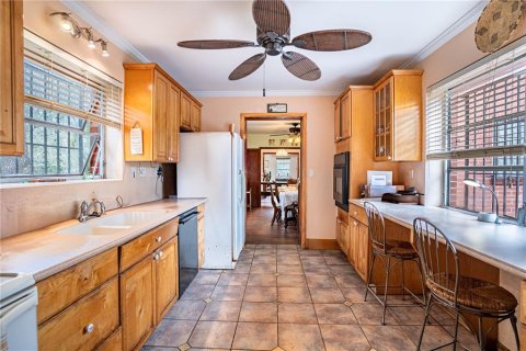 Casa en venta en Lake Wales, Florida, 6 dormitorios, 519.23 m2 № 1539934 - foto 4