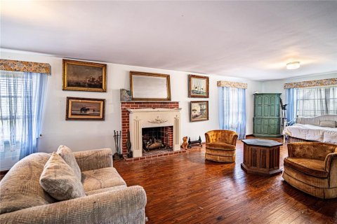Casa en venta en Lake Wales, Florida, 6 dormitorios, 519.23 m2 № 1539934 - foto 22