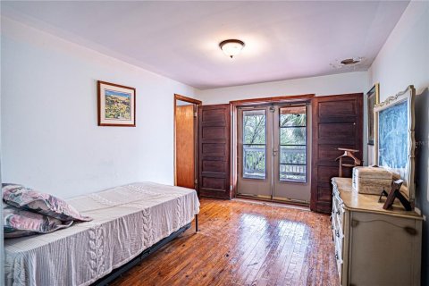 Casa en venta en Lake Wales, Florida, 6 dormitorios, 519.23 m2 № 1539934 - foto 28